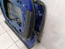LAND ROVER LAND ROVER Range Rover Sport L494 Left Front Door LR044227 Door Front Left — thumbnail 9