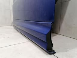 LAND ROVER LAND ROVER Range Rover Sport L494 Left Front Door LR044227 Door Front Left — thumbnail 3