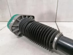 LAND ROVER Land Rover Range Rover Sport L494 Shock Absorber JK6M-18W002-AC Shock Absorber — thumbnail 5