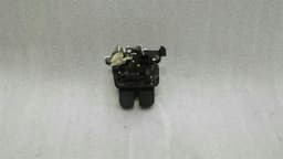 AUDI Audi RS6 4F boot lock 8P4827505C tailgate lock — thumbnail 2