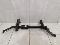 LAND ROVER LAND ROVER Range Rover Sport L494 Anti Roll Bar Front JPLA-5E485-AB — thumbnail 6