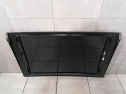 LAND ROVER Land Rover Range Rover Sport L494 Sunroof LR043926 Sunroof — thumbnail 9