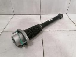 LAND ROVER Land Rover Range Rover Sport L494 Shock Absorber JK6M-18W002-AC Shock Absorber — thumbnail 6