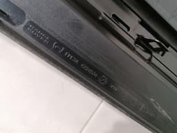LAND ROVER Land Rover Range Rover Sport L494 Sunroof LR043926 Sunroof — thumbnail 6