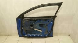 AUDI Audi RS6 4F right front door RS6 door front right — thumbnail 8