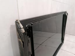 LAND ROVER Land Rover Range Rover Sport L494 Sunroof LR043926 Sunroof — thumbnail 10