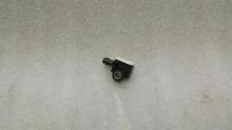 AUDI Audi RS6 4F Crash Sensor 4F0959643B Impact Sensor — thumbnail 2