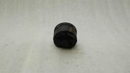 AUDI Audi RS6 4F RHD headlight switch 4F2941531E right handlebar — thumbnail 3