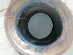LAND ROVER LAND ROVER Range Rover Sport L494 Catalytic Converter KPLA-5H342-EB Catalytic Converter — thumbnail 7