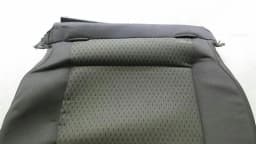 AUDI Audi A6 4F Front Left Seat Lower Pad 4F0881361 Seat Front Left — thumbnail 6