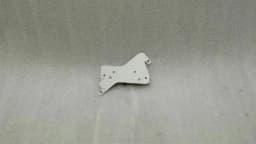 AUDI Audi RS6 4F Aerial / Antenna 4F9035225AA Antenna — thumbnail 3