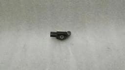 AUDI Audi RS6 4F crash sensor 4F0959651 impact sensor — thumbnail 1