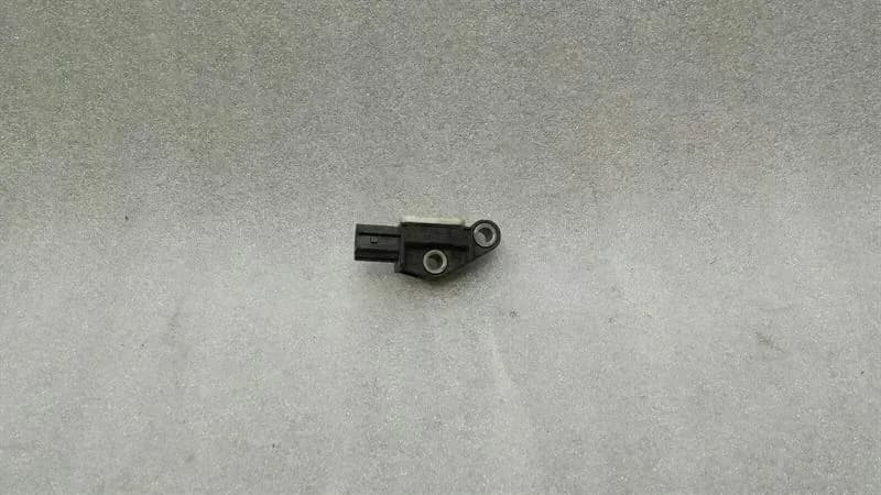AUDI Audi RS6 4F crash sensor 4F0959651 impact sensor