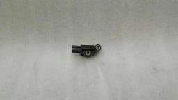 AUDI Audi RS6 4F crash sensor 4F0959651 impact sensor — thumbnail 5