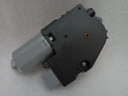 LAND ROVER LAND ROVER Range Rover Sport L494 Sun Roof Engine JPLA-53508-BA Sunroof Motor — thumbnail 3