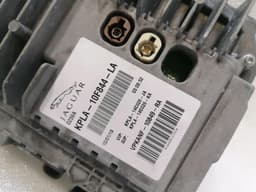 LAND ROVER Range Rover Sport L494 Instrument Cluster KPLA-10F844-LA Speedometer SVR — thumbnail 8