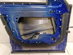 LAND ROVER LAND ROVER Range Rover Sport L494 Left Front Door LR044227 Door Front Left — thumbnail 8
