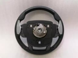 LAND ROVER Land Rover Range Rover Sport L494 Steering Wheel JK6M-3F563-CD Steering Wheel 2019- — thumbnail 5