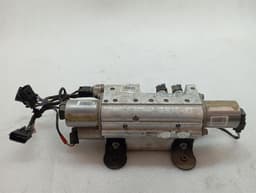 LAND ROVER LAND ROVER RANGE ROVER SPORT HYDRAULIC PUMP FPLA-5E487-AC HYDRAULIC PUMP — thumbnail 2