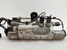 LAND ROVER LAND ROVER RANGE ROVER SPORT HYDRAULIC PUMP FPLA-5E487-AC HYDRAULIC PUMP — thumbnail 4