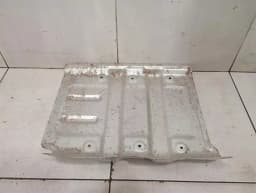 LAND ROVER LAND ROVER RANGE ROVER SPORT L494 UNDERTRAY FPLA-7E063-AF Underbody Trim — thumbnail 2