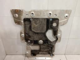 LAND ROVER LAND ROVER RANGE ROVER SPORT L494 UNDERTRAY FPLA-7E063-AF Underbody Trim — thumbnail 7