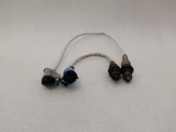 LAND ROVER Land Rover Range Rover Sport L494 Oxygen Sensor CPLA-9G444-FA Oxygen Sensor — thumbnail 6