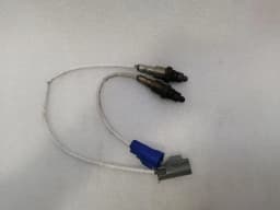 LAND ROVER Land Rover Range Rover Sport L494 Oxygen Sensor CPLA-9G444-FA Oxygen Sensor — thumbnail 2