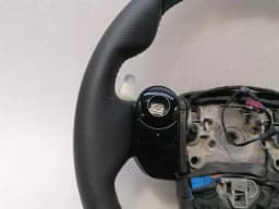 LAND ROVER Land Rover Range Rover Sport L494 Steering Wheel JK6M-3F563-CD Steering Wheel 2019- — thumbnail 7