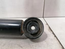 LAND ROVER Land Rover Range Rover Sport L494 Rear Absorber JK6M-18W002-AC Rear Shock Absorber — thumbnail 2