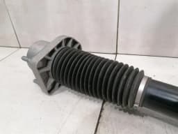 LAND ROVER Land Rover Range Rover Sport L494 Rear Absorber JK6M-18W002-AC Rear Shock Absorber — thumbnail 4