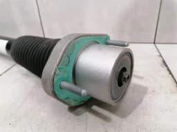 LAND ROVER Land Rover Range Rover Sport L494 Rear Absorber JK6M-18W002-AC Rear Shock Absorber — thumbnail 5