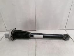 LAND ROVER Land Rover Range Rover Sport L494 Rear Absorber JK6M-18W002-AC Rear Shock Absorber — thumbnail 7
