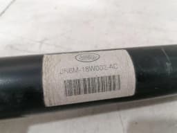 LAND ROVER Land Rover Range Rover Sport L494 Rear Absorber JK6M-18W002-AC Rear Shock Absorber — thumbnail 9