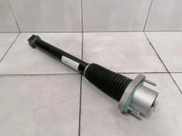 LAND ROVER Land Rover Range Rover Sport L494 Rear Absorber JK6M-18W002-AC Rear Shock Absorber — thumbnail 6