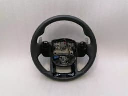 LAND ROVER Land Rover Range Rover Sport L494 Steering Wheel JK6M-3F563-CD Steering Wheel 2019- — thumbnail 2