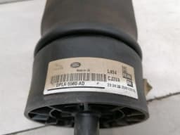 LAND ROVER LAND ROVER RANGE ROVER SPORT L494 AIR SPRING DPLA-5580-AD AIR SPRING RIGHT — thumbnail 6