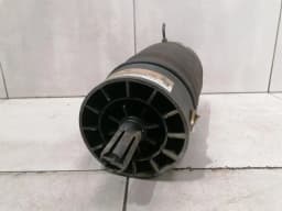 LAND ROVER LAND ROVER RANGE ROVER SPORT L494 AIR SPRING DPLA-5580-AD AIR SPRING RIGHT — thumbnail 7