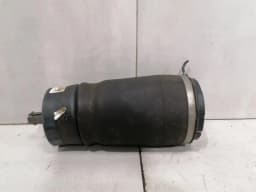 LAND ROVER LAND ROVER RANGE ROVER SPORT L494 AIR SPRING DPLA-5580-AD AIR SPRING RIGHT — thumbnail 5