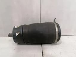 LAND ROVER LAND ROVER RANGE ROVER SPORT L494 AIR SPRING DPLA-5580-AD AIR SPRING RIGHT — thumbnail 1