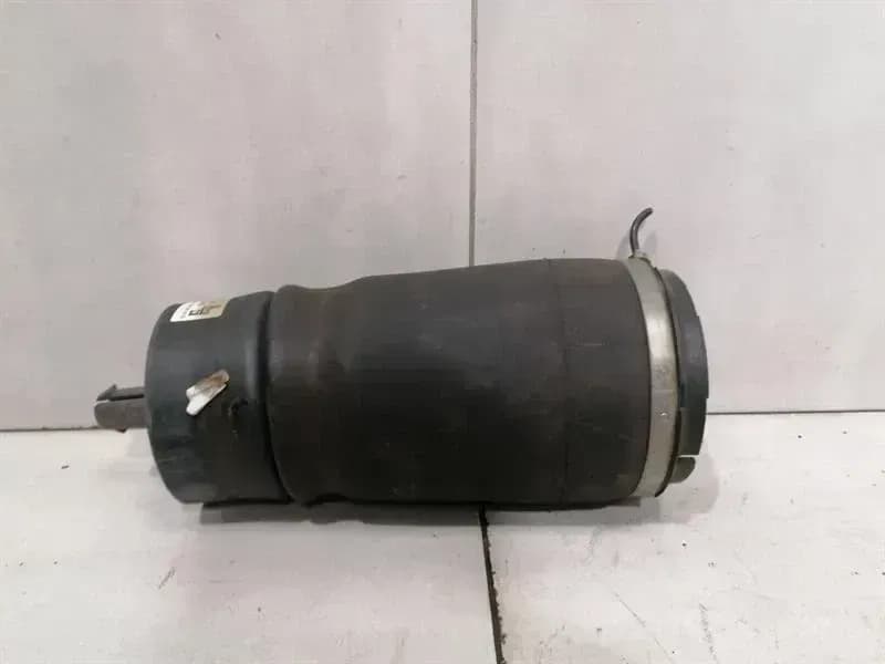 LAND ROVER RANGE ROVER SPORT L494 AIR SPRING DPLA-5580-AD AIR SPRING RIGHT