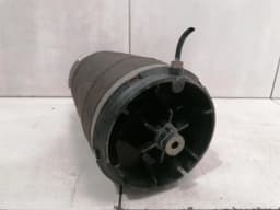 LAND ROVER LAND ROVER RANGE ROVER SPORT L494 AIR SPRING DPLA-5580-AD AIR SPRING RIGHT — thumbnail 8
