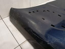 LAND ROVER LAND ROVER RANGE ROVER SPORT L494 BONNET L494 2013 - 2021 MODELS BONNET — thumbnail 7