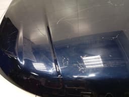 LAND ROVER LAND ROVER RANGE ROVER SPORT L494 BONNET L494 2013 - 2021 MODELS BONNET — thumbnail 6