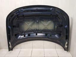 LAND ROVER LAND ROVER RANGE ROVER SPORT L494 BONNET L494 2013 - 2021 MODELS BONNET — thumbnail 8