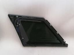 LAND ROVER Range Rover Sport L494 Right Rear 1/4 Glass DK62-29600 Door Window 1/4 Rear RH — thumbnail 8