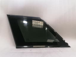 LAND ROVER Range Rover Sport L494 Left Rear 1/4 Glass DK62-29601 Door Window 1/4 Rear LH — thumbnail 7