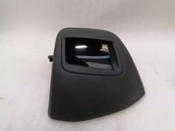 LAND ROVER LAND ROVER RANGE ROVER SPORT L494 NAVIGATION MONITOR CL-HR87X3AE HUD HEAD UP RHD — thumbnail 2