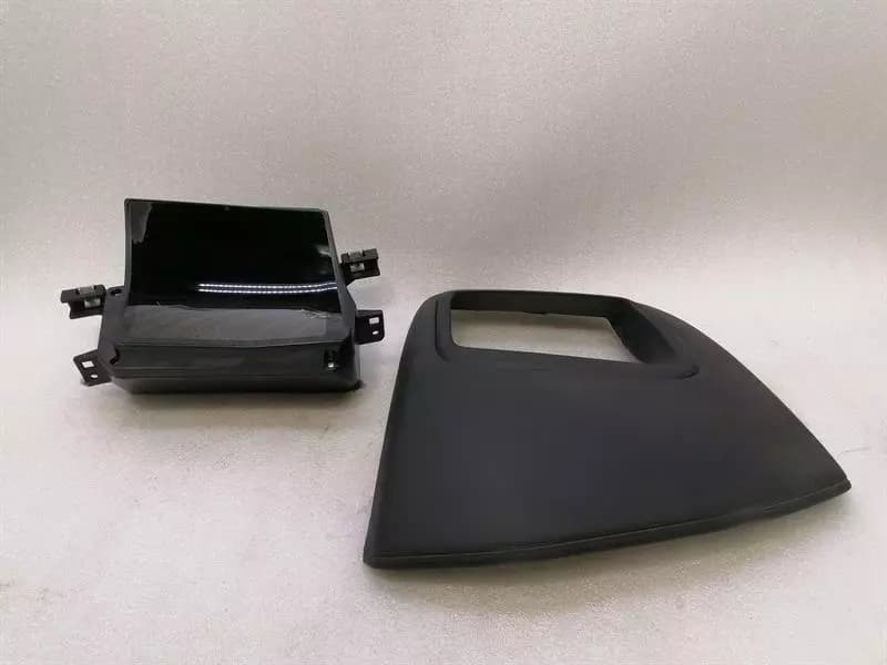 LAND ROVER LAND ROVER RANGE ROVER SPORT L494 NAVIGATION MONITOR CL-HR87X3AE HUD HEAD UP RHD