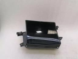 LAND ROVER LAND ROVER RANGE ROVER SPORT L494 NAVIGATION MONITOR CL-HR87X3AE HUD HEAD UP RHD — thumbnail 3